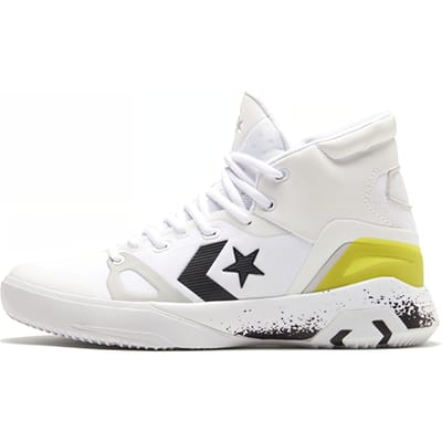Converse G4 High 'Collection Hi-Vis' 38.5