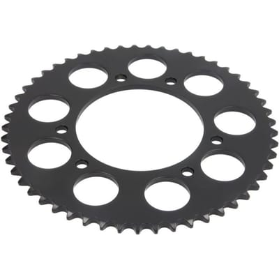 Tandwiel achter JT R1132,53