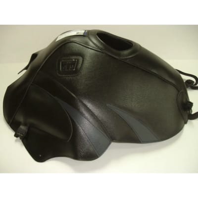Motorfiets tankbeschermer Bagster tdm 850