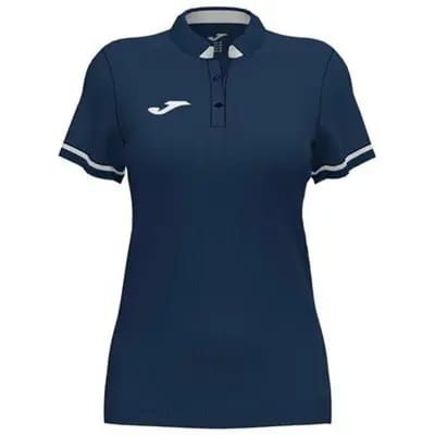 Damespolo Joma Championship VI