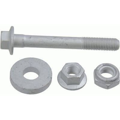 Reparatieset, wielophanging LEMFÖRDER 38816 01