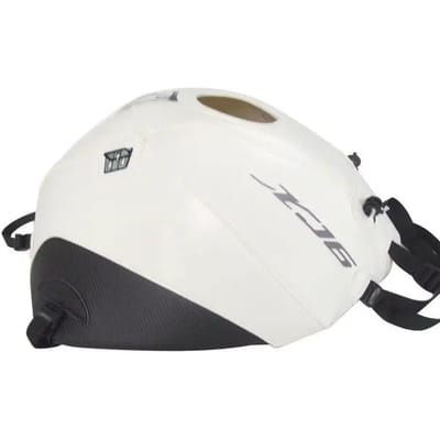 Motortankmat Bagster YAMAHA XJ 6 DIVERSION N/F 2009-2015