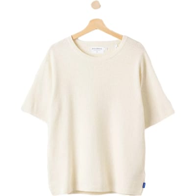 T-shirt Holebrook Tom