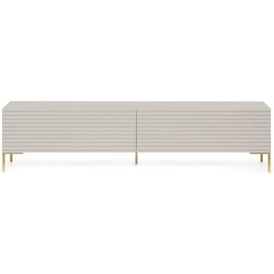 TV-Meubel Lily | Selsey Design