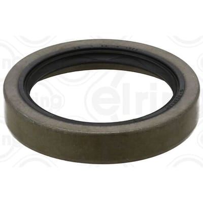 Afdichtingsring ELRING 293.400