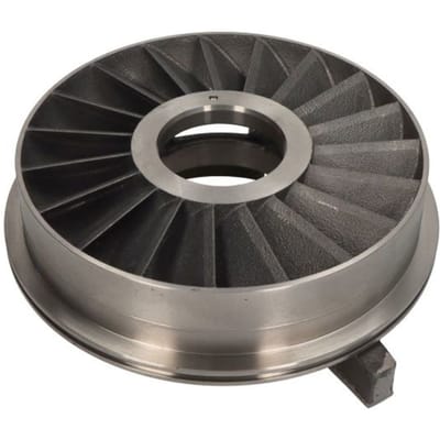 Reparatieset, handgeschakelde versnellingsbak ZF 6085301172