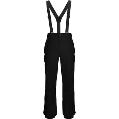 Ski-overalls Killtec KSW 83