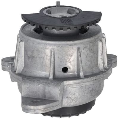 Motorsteun LEMFÖRDER 45366 01