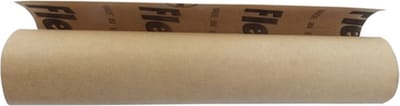 Pakkingpapier 0,40 mm