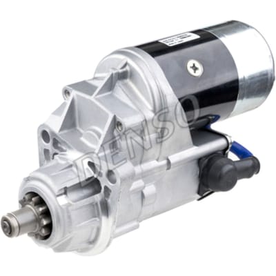 Starter DENSO DSN2116