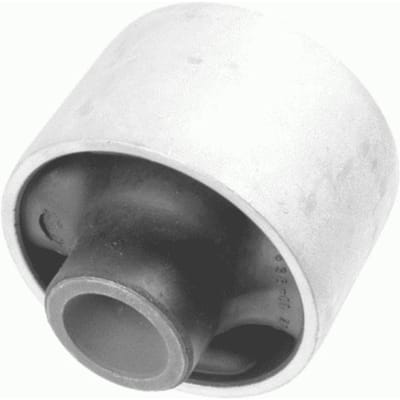 Voorste draagarm silentblock LEMFÖRDER 32002 01