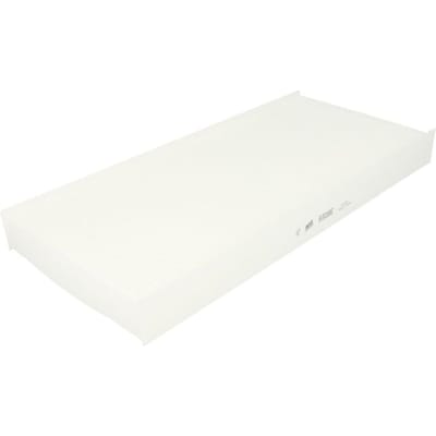 Cabinefilter WIX FILTERS 93116E