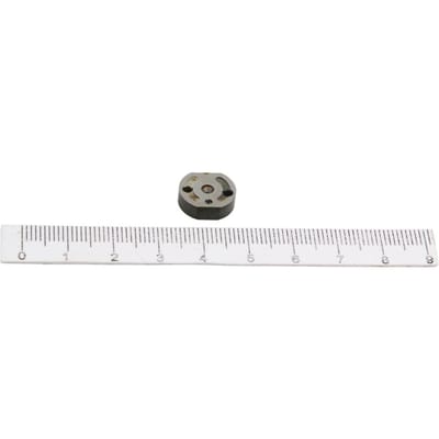 Injector onderdelen CR ENGITECH ENT250196