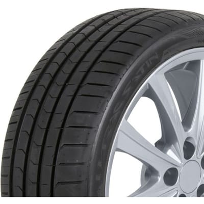 Zomerbanden VREDESTEIN Ultrac Satin 255/45R18 XL 103Y
