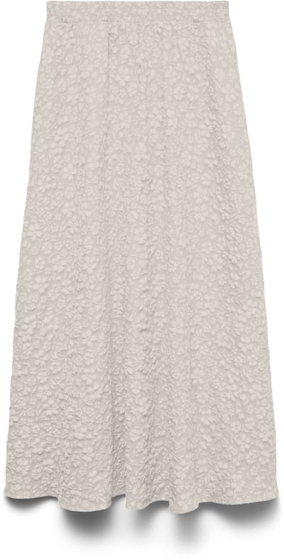 Vero Moda Rok VMFIONA Lange rok