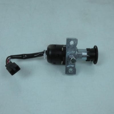 3-draads tnt slot kit voor mbk 50 booster volgende generatie scooter 2003 tot 2009