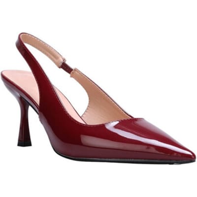 Pumps La Modeuse 74940_P177057