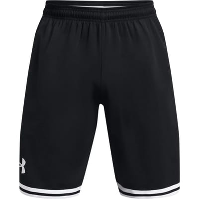 Korte Under Armour Perimeter