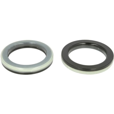 Rollager, veerpootsteunlager FEBI BILSTEIN 01873