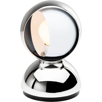 Artemide Eclisse Special Edition 2021 Tafellamp - mirror