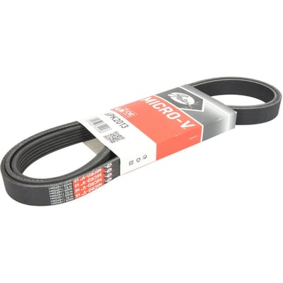 V-riem GATES 6PK2013