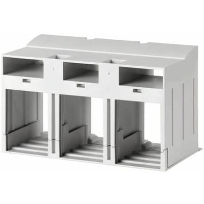 Eaton NZM4-XKSA Afdekking 1 stuk(s) (b x h x d) 108 x 210 x 130 cm