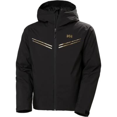 Ski-jas Helly Hansen Alpine Insulated