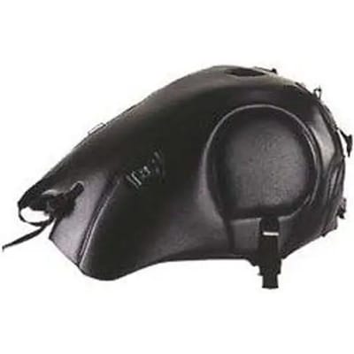 Motorfiets tankbeschermer Bagster 1100 california /ev/ special