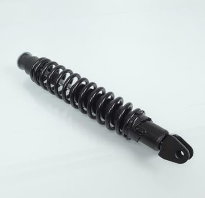 forsa achterschokbreker voor gilera 50 runner scooter 1997 tot 2002 667967 nieuw