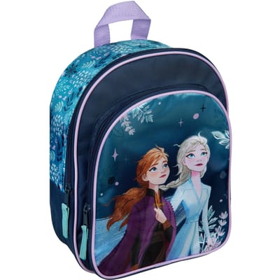 Frozen rugzak