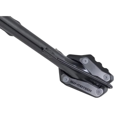 Motorfiets zijstandaard voetverlenging SW-Motech Suzuki GSX-S10000GX 2023