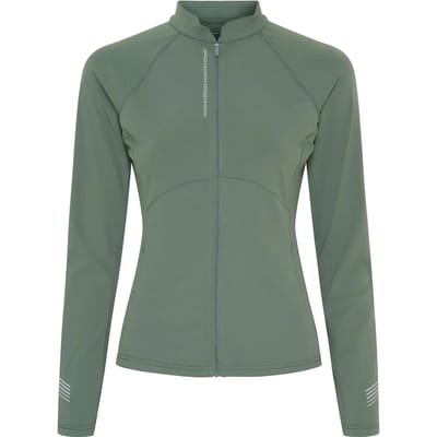 Damesfleece Catago Tabita