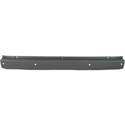 Bumper BLIC 5506-00-3547952P