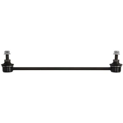 Staaf/stut, stabilisator 555 SL-H110-M