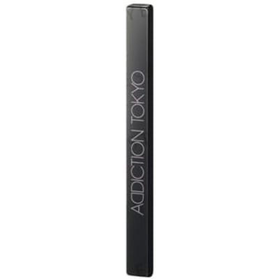ADDICTION - Magnet Stick 1 pc