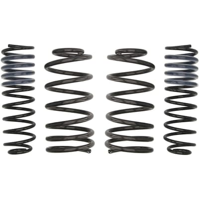 Ophangveer Pro-Kit EIBACH E8546-140