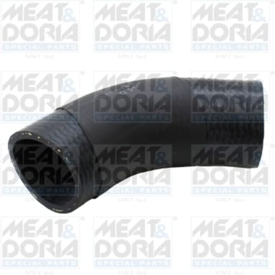 Laadluchtslang MEAT & DORIA 961262