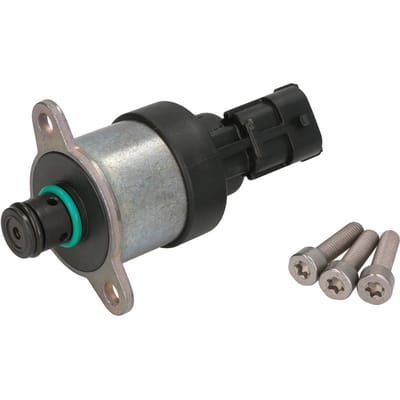 Regelklep, brandstofhoeveelheid (common rail systeem) BOSCH 1 465 ZS0 094