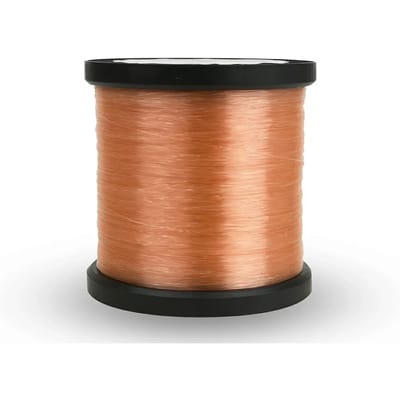 Nylon Shimano Tiagra Troll. Igfa 1000m