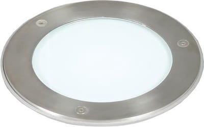 Linea Verdace 85102