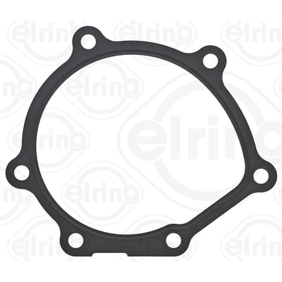 Pakking, waterpomp ELRING 003.130