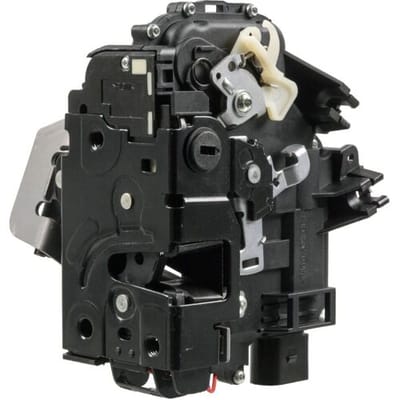 Deurslot FEBI BILSTEIN 178395