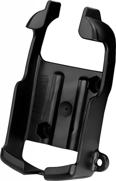 Houder Garmin eTrex GA16
