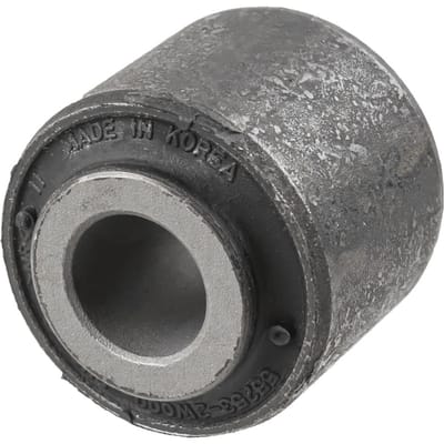 Lemförder Draagarmrubber LEMFOERDER LMI44425