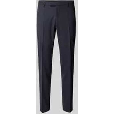 Pierre Cardin Mix & match trousers
