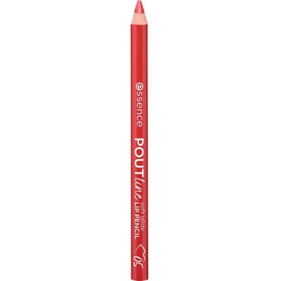 Essence Poutline Soft Glide Lip Pencil 05 Pout Out Loud 0.62 g