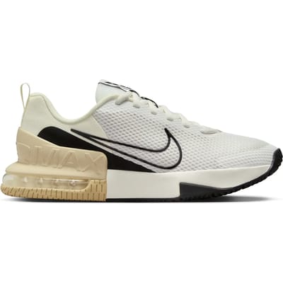 Nike Alpha Trainer 6 - Sportschoenen - Maat 40