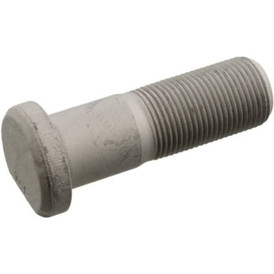 Wielbout FEBI BILSTEIN 107498