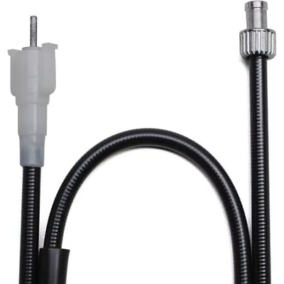 vicma speedo kabel voor peugeot 50 buxy scooter 1994 tot 1997 026sp nieuw