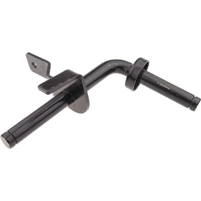 Spindle
